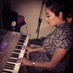 Zee zee adel sur yala.fm